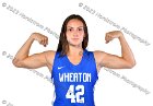 Women’s Basketball Media Day  Wheaton College Women’s Basketball Media Day 2022. - Photo By: KEITH NORDSTROM : Wheaton, Basketball, Media Day
